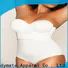 LADYMATE plus size thermal underwear wholesale for women