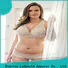 LADYMATE thongs for plus size women wholesale for girl