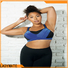modest seamless racerback bra inquire now for girl