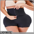 elegant plus size bra and panty sets wholesale for female