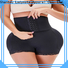 LADYMATE tummy smoothing panties factory for women