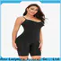 LADYMATE padded bodysuit factory for women