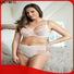 LADYMATE full cup support bra manufacturer for work