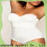 LADYMATE best longline bra wholesale for girl