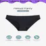 LADYMATE comfortable plus size thongs wholesale for girl