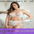 LADYMATE good quality thong set inquire now for ladies