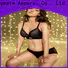 LADYMATE thong set inquire now for women