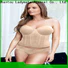 LADYMATE firm shapewear manufacturer for female