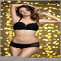 LADYMATE embroidery lingerie inquire now for girl