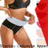 LADYMATE custom sportswear manufacturer for female