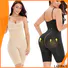 LADYMATE seamless bodysuit factory for girl