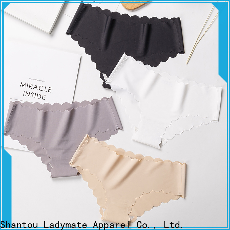 feminine lace panties wholesale for women