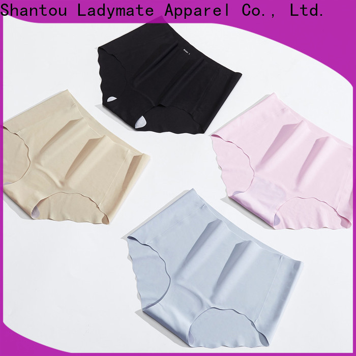 LADYMATE lace underwear sets supplier for ladies