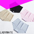 LADYMATE briefs factory wholesale for women
