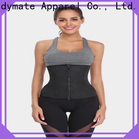 LADYMATE plus size manufacturers manufacturer for women