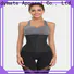 LADYMATE plus size manufacturers manufacturer for women