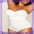 LADYMATE plus size thongs wholesale for ladies