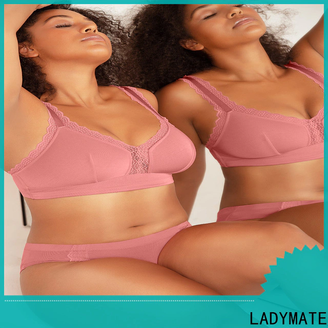 LADYMATE beautiful hipster factory wholesale for ladies