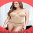 LADYMATE modest stylish panty manufacturer for ladies