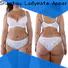 modest shapewear suppliers supplier for female