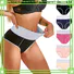 LADYMATE lace panties supplier for ladies