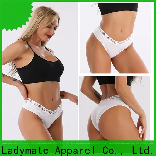 LADYMATE modest panties suppliers wholesale for female