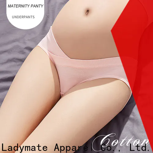 LADYMATE full cup Bra factory for women