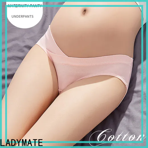 LADYMATE lace underwear sets wholesale for women