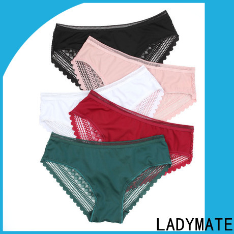 LADYMATE متواضع حمالات الصدر التمريض بالجملة للنساء