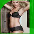 LADYMATE cheap bras manufacturer for girl