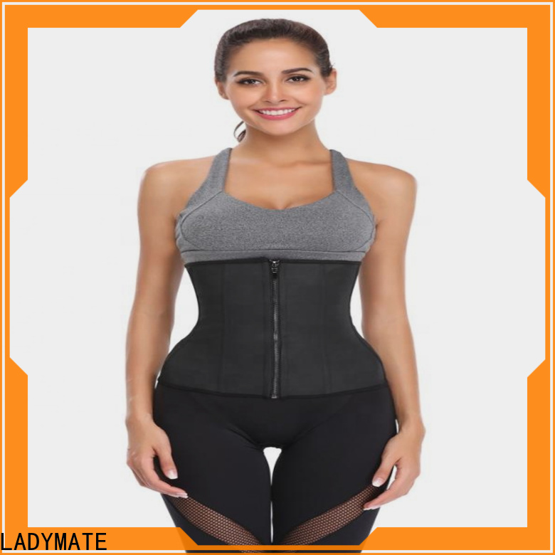 LADYMATE body cincher supplier for ladies