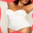LADYMATE moulded bra wholesale for women