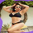 molded cup molded cup tankini inquire now for girl