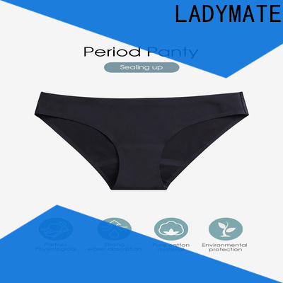 LADYMATE شبكة تصنيع ملخصات للإناث