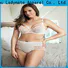LADYMATE best tanga factory for women