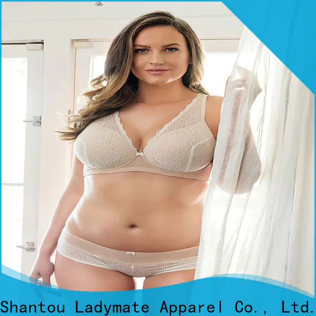 good quality best tanga wholesale for women