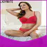 popular lace thongs inquire now for female