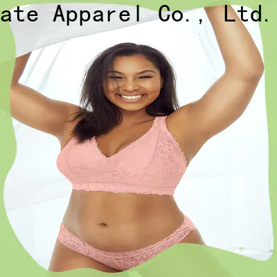 LADYMATE briefs factory factory for ladies
