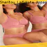 hot selling high cut briefs plus size wholesale for girl