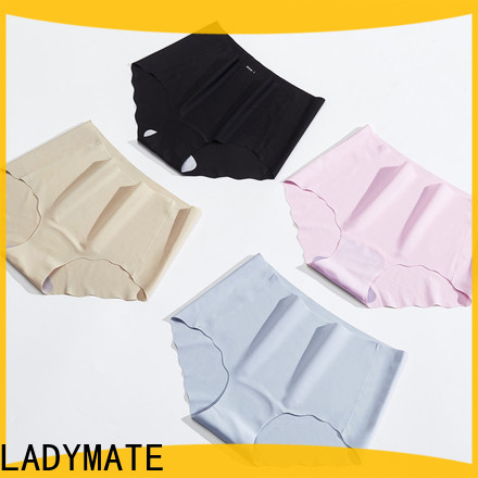 LADYMATE مورد ملابس داخلية للنساء