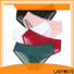 LADYMATE panties suppliers supplier for ladies