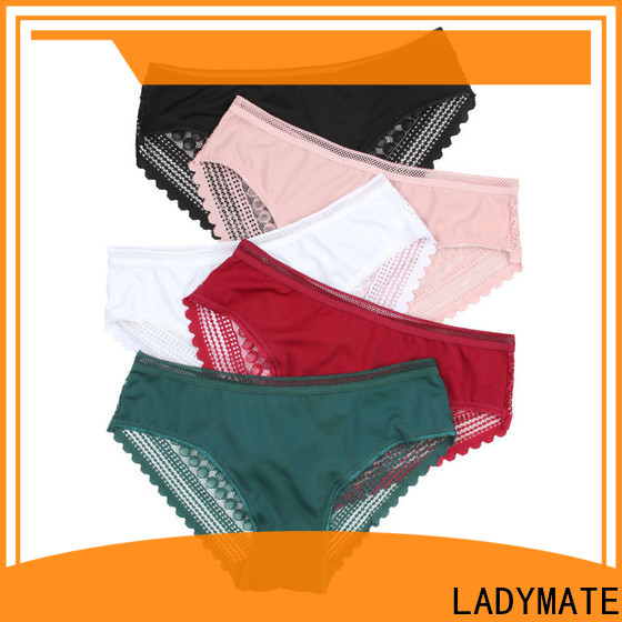 LADYMATE panties suppliers supplier for ladies