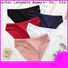 LADYMATE panties suppliers supplier for women