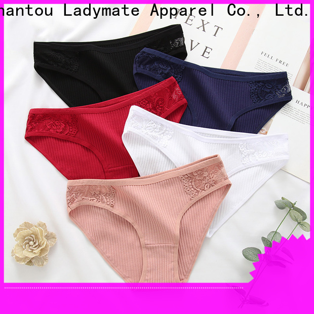 LADYMATE panties suppliers supplier for women