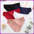 LADYMATE soft sports briefs factory for ladies