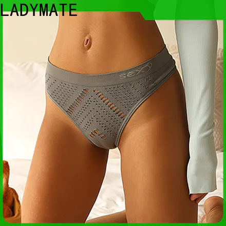 modest panties suppliers manufacturer for women