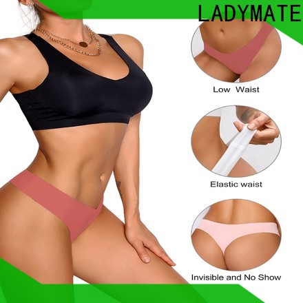 LADYMATE مصنع حمالات الصدر المخصصة للإناث