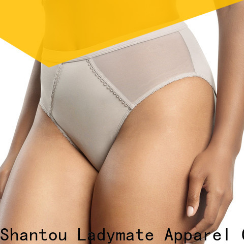 LADYMATE stylish panty manufacturer for ladies