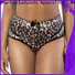 LADYMATE high rise briefs women's wholesale for girl