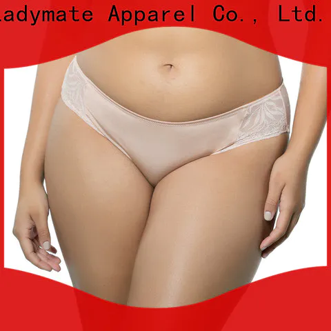 LADYMATE modest panties suppliers supplier for ladies